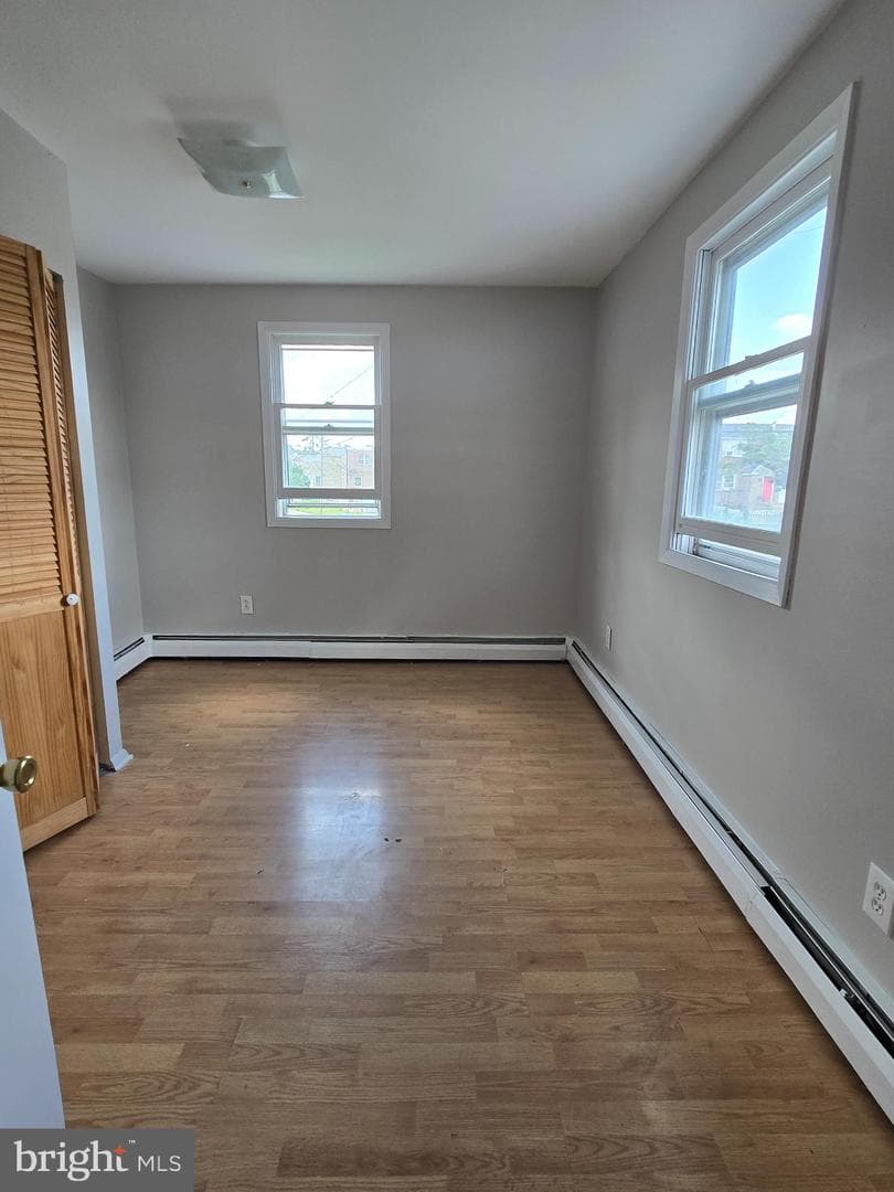 6410 Everett Avenue photo 10