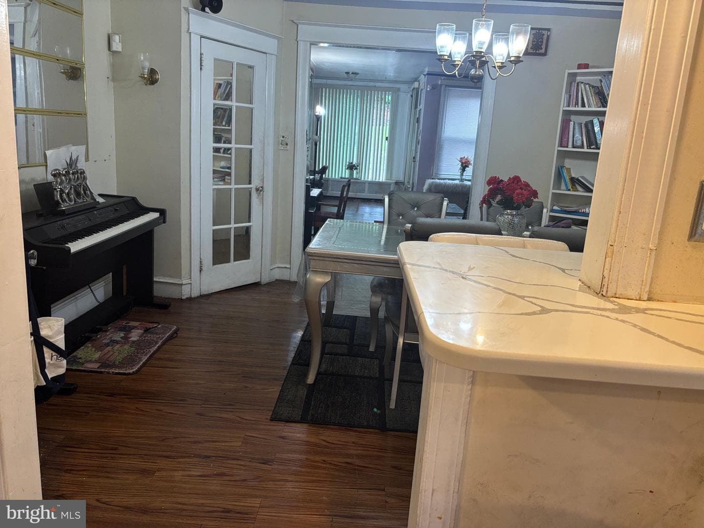 5915 6th Street photo 14