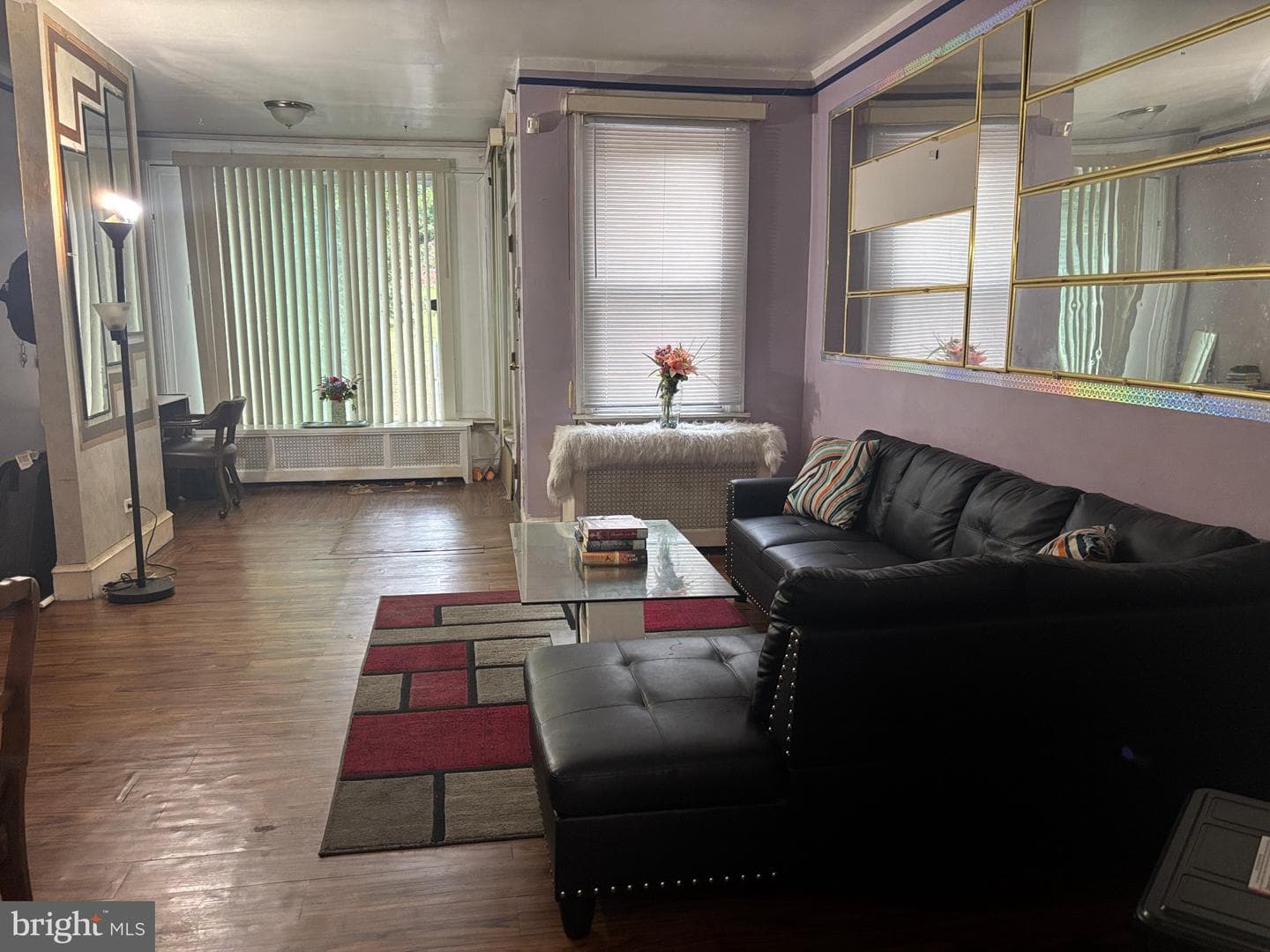 5915 6th Street photo 3