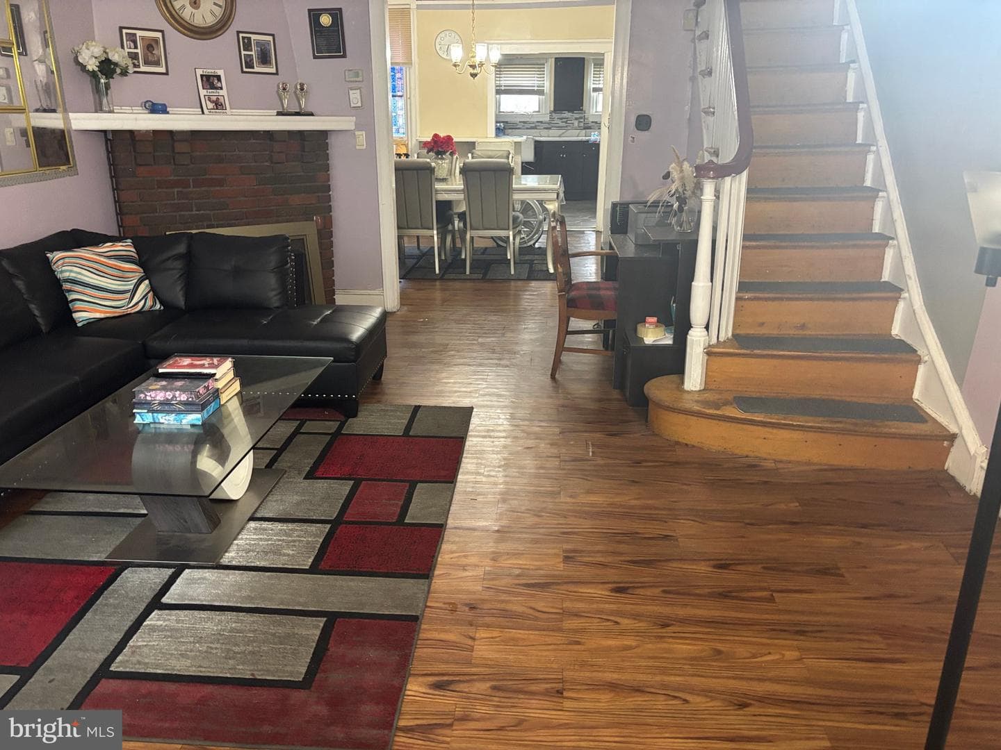 5915 6th Street photo 8