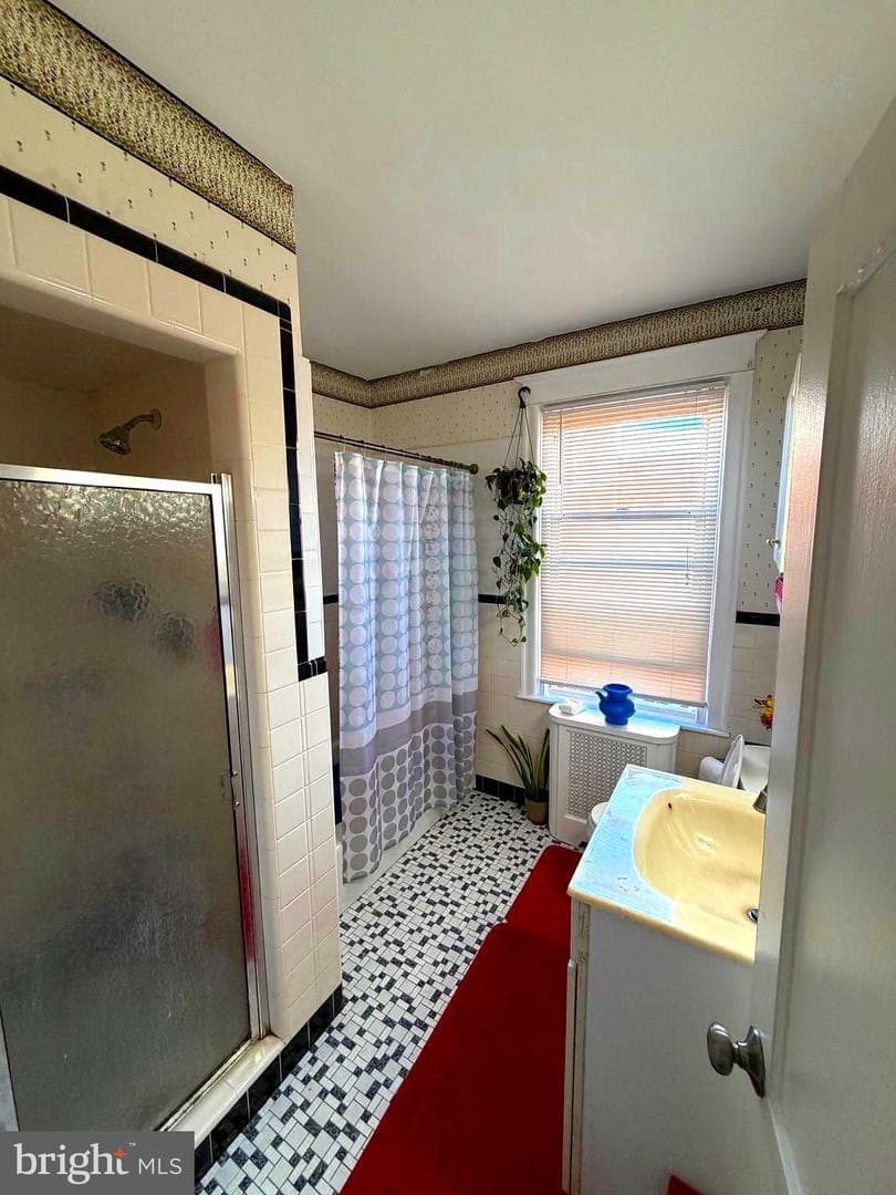 1834 Lansing Street photo 15