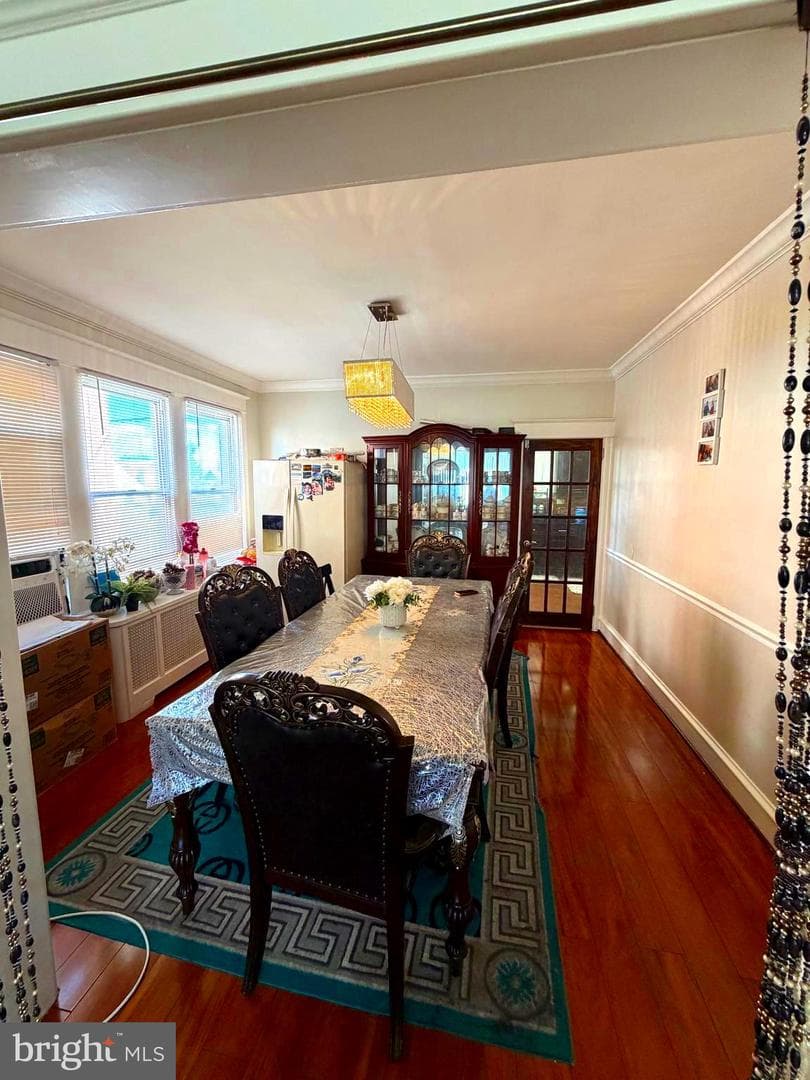 1834 Lansing Street photo 7