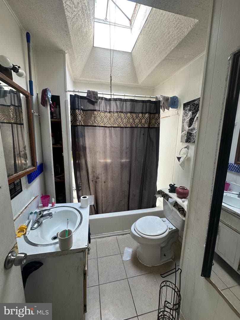 2133 Shallcross Street photo 14