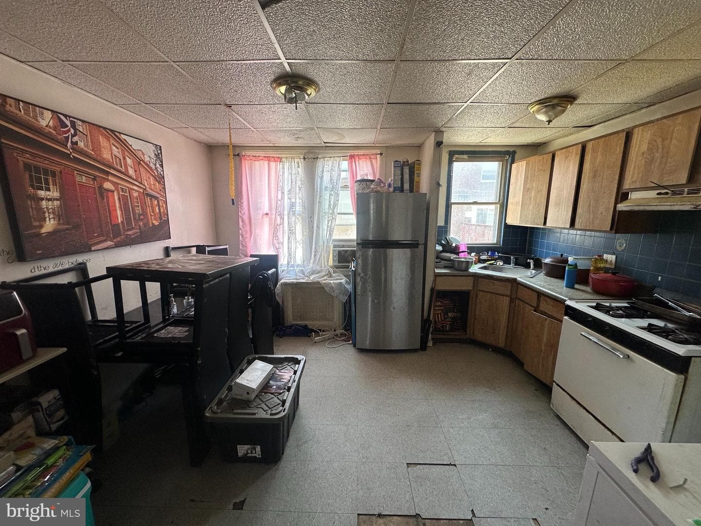 2133 Shallcross Street photo 9