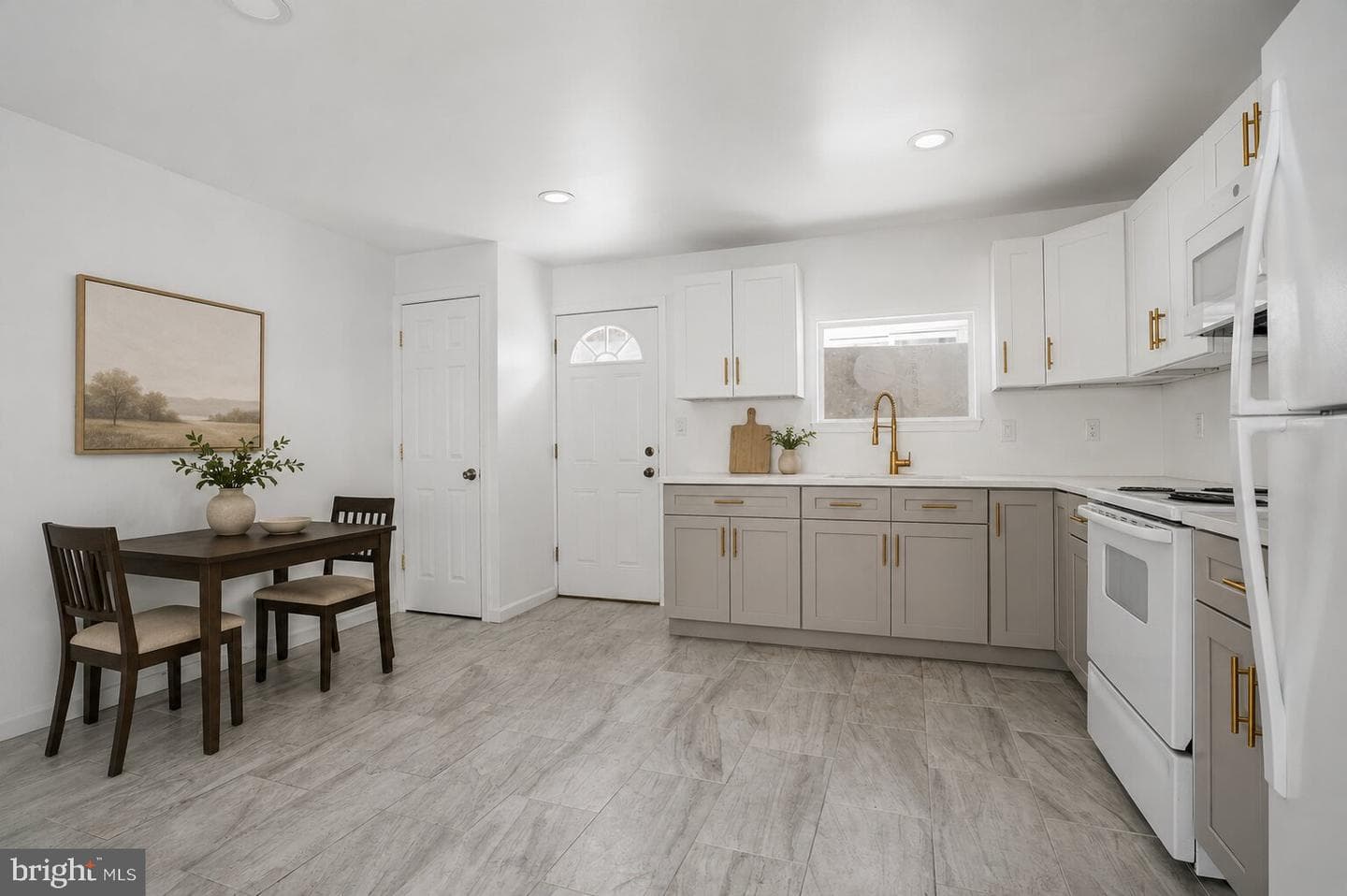 1928 W Carey Street, Philadelphia