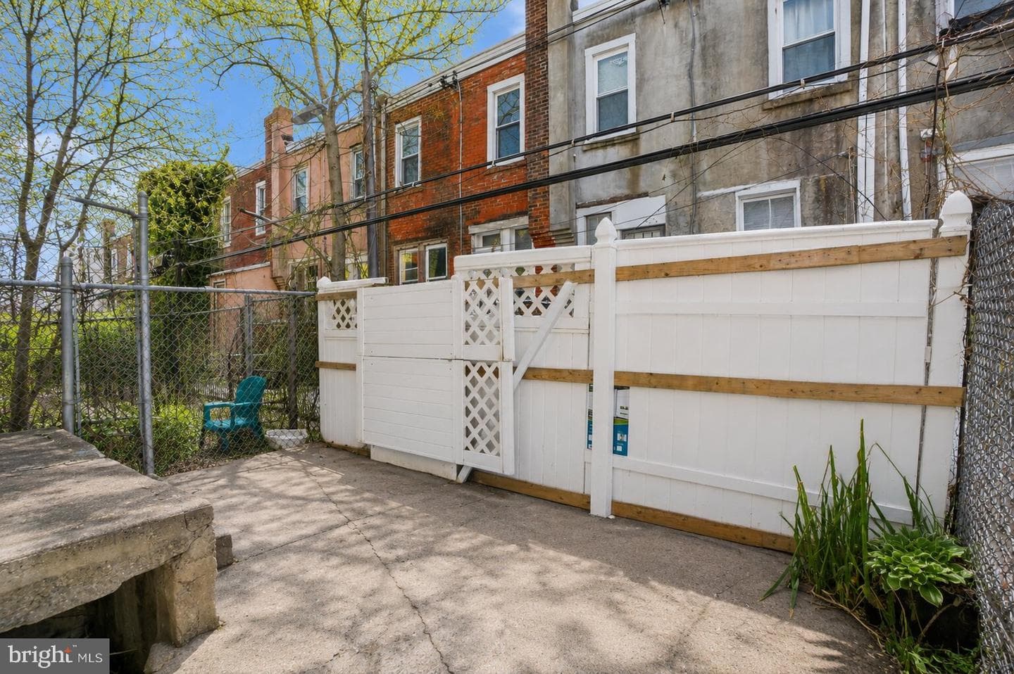 1928 W Carey Street photo 17