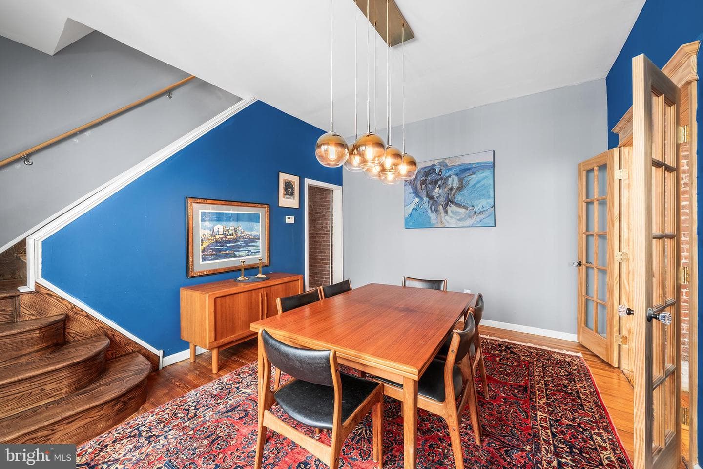 1219 Marlborough Street photo 12