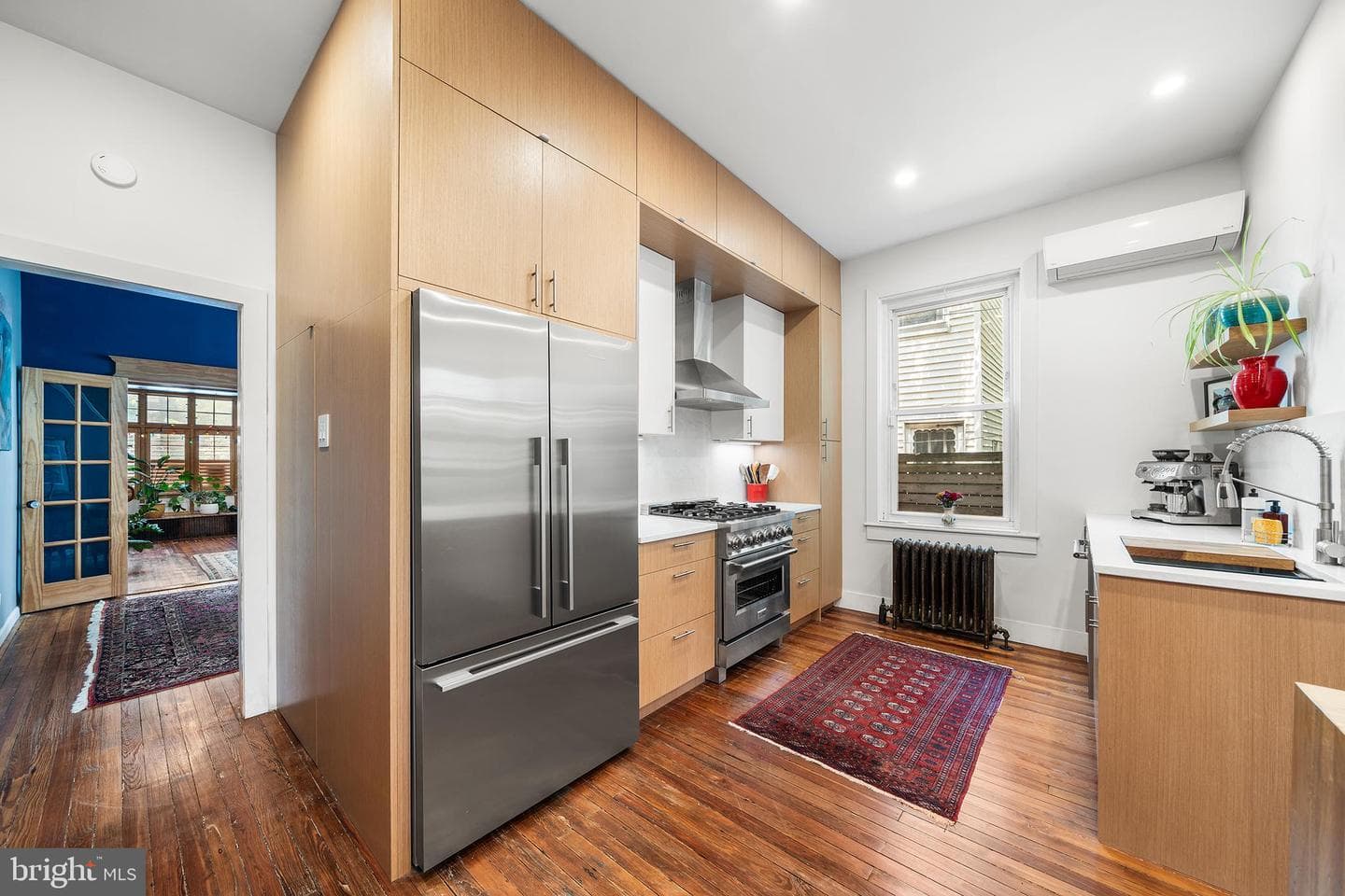 1219 Marlborough Street photo 16