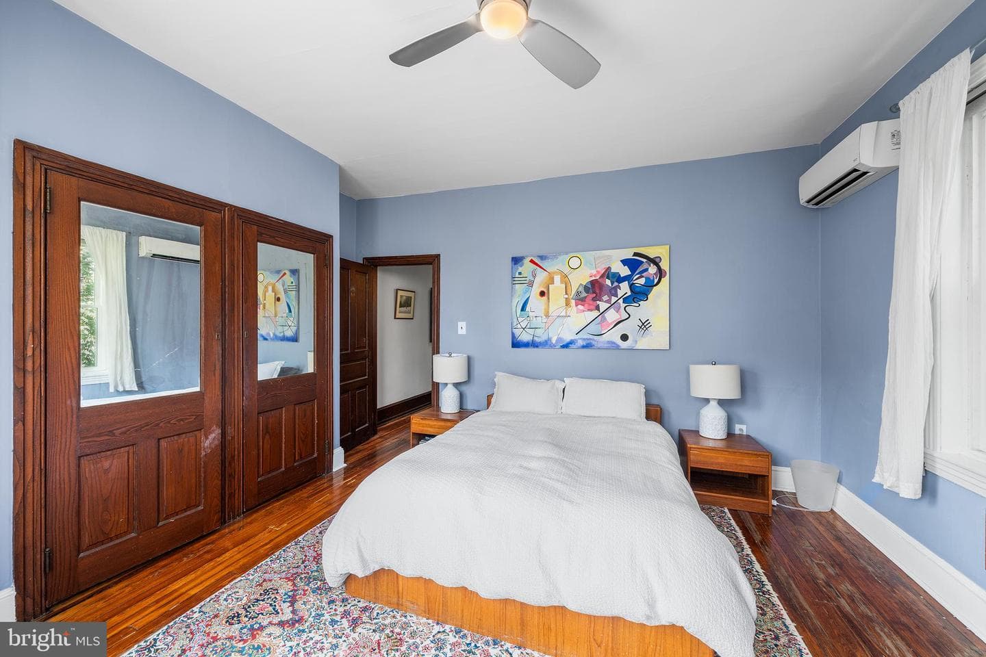 1219 Marlborough Street photo 21