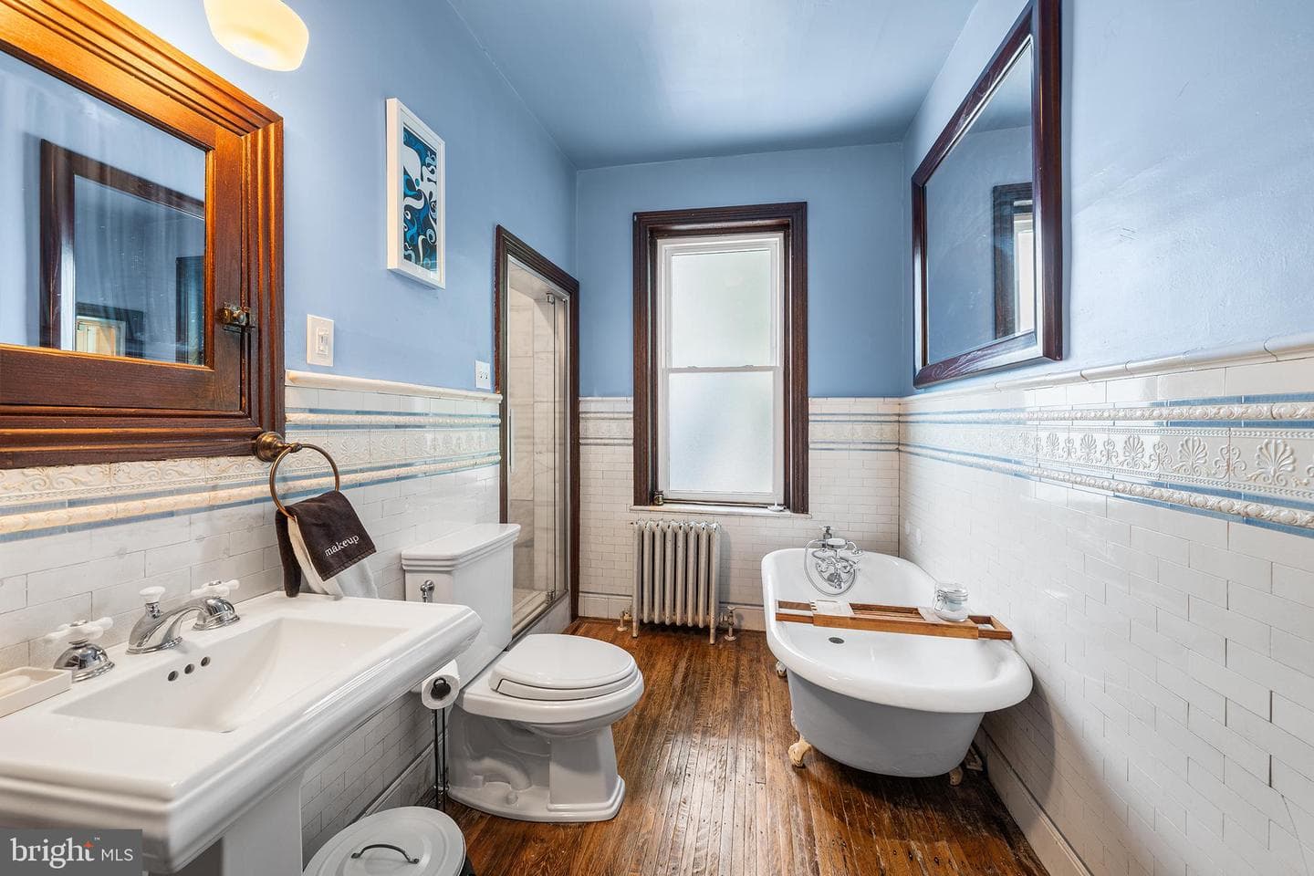 1219 Marlborough Street photo 22