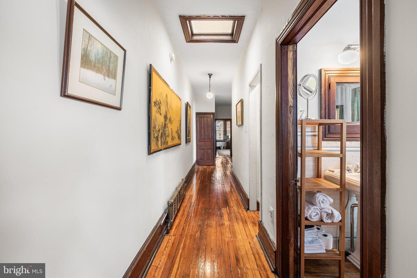 1219 Marlborough Street photo 24