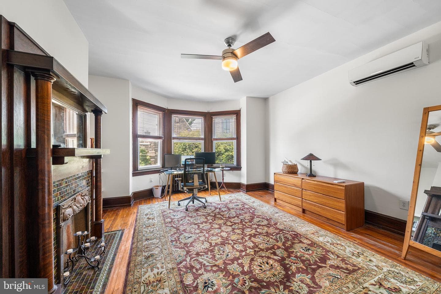 1219 Marlborough Street photo 27