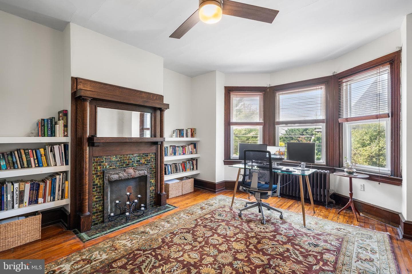 1219 Marlborough Street photo 28