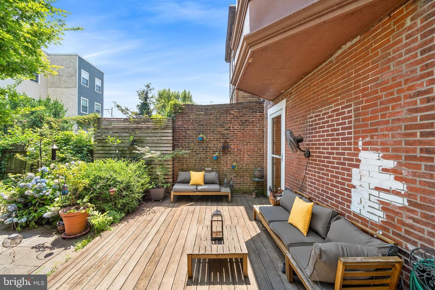 1219 Marlborough Street photo 34