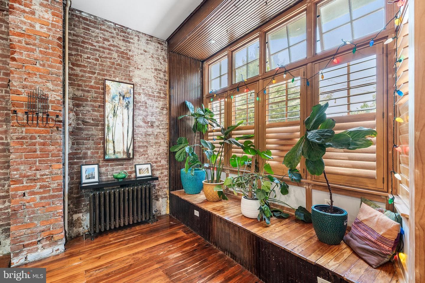 1219 Marlborough Street photo 5