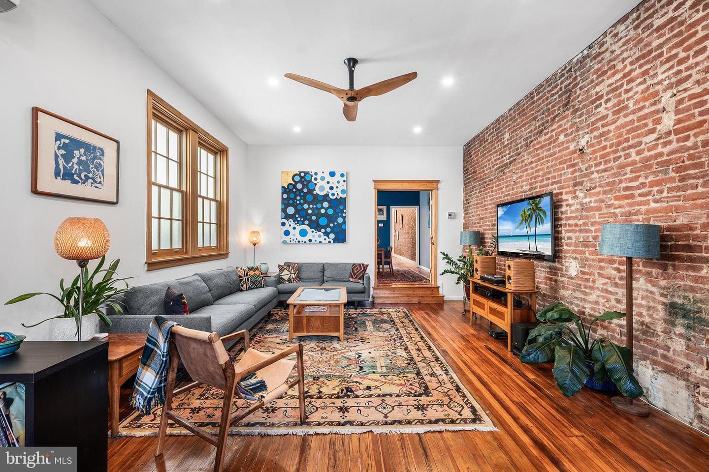 1219 Marlborough Street photo 6
