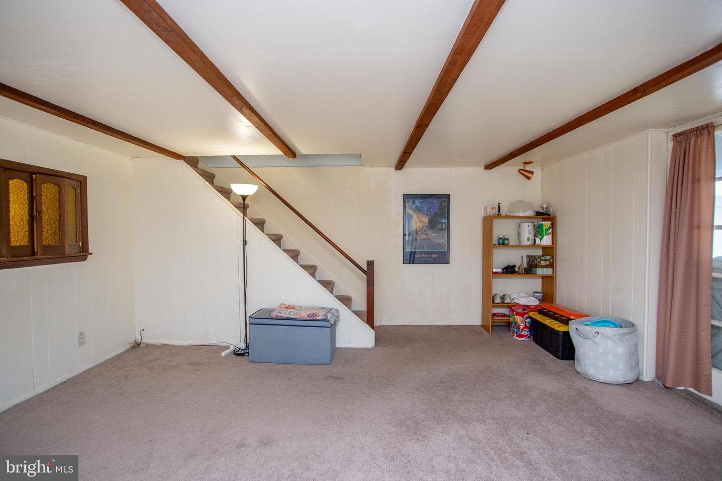 702 Bergen Street photo 44