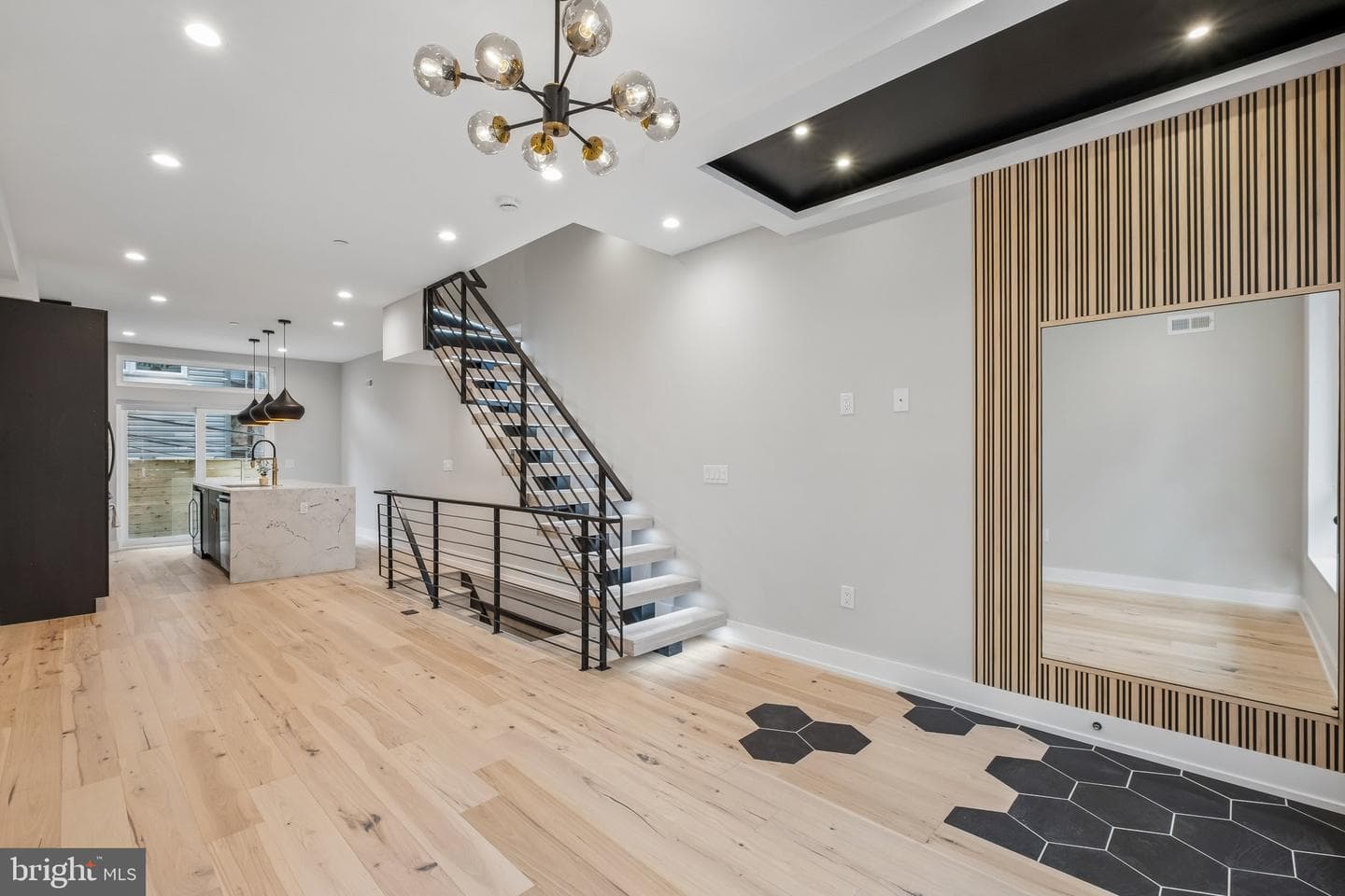 1534 S Lambert Street, Philadelphia