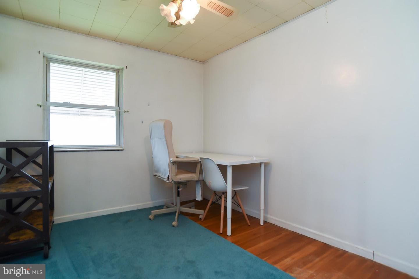12323 Dunks Ferry Road photo 29