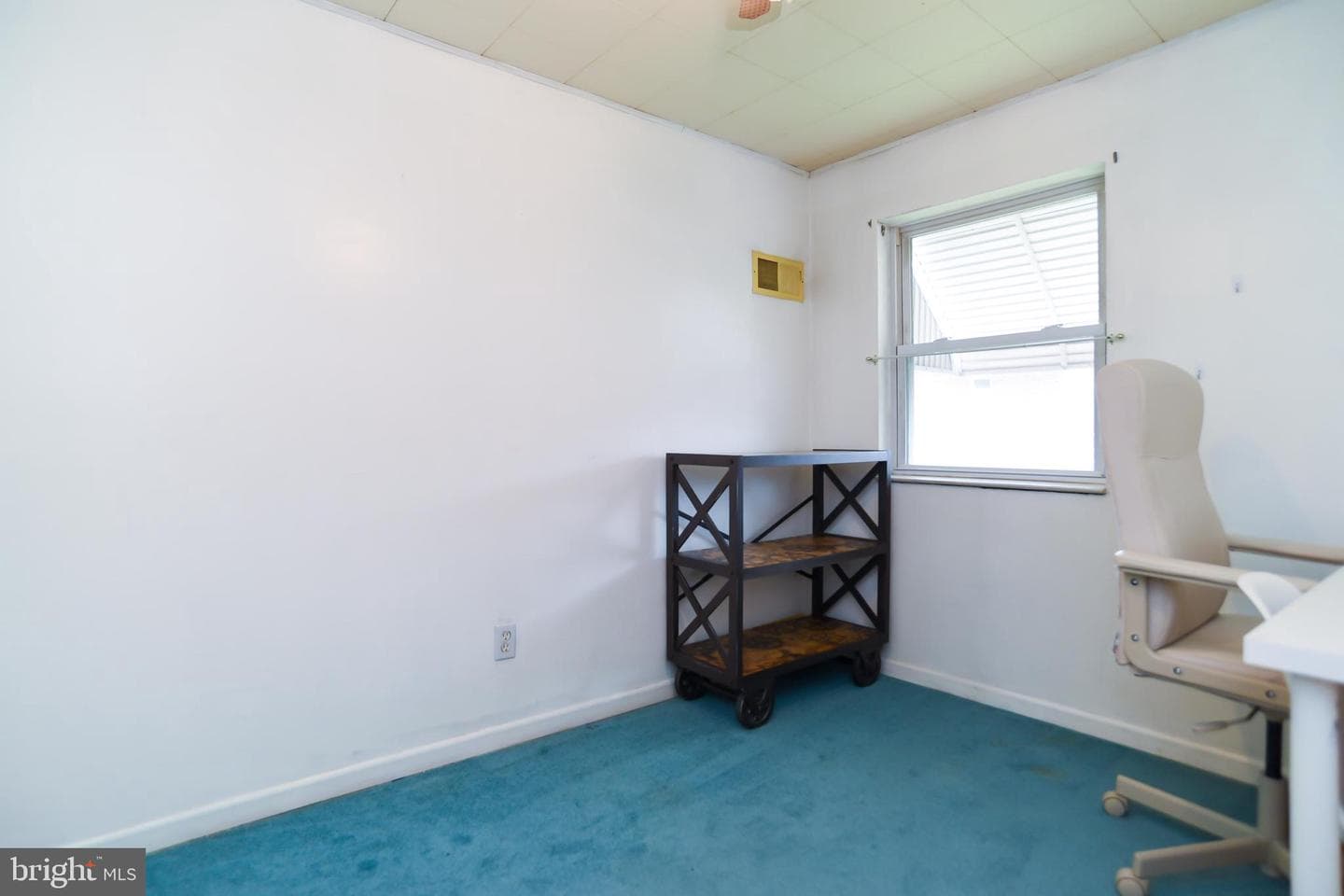 12323 Dunks Ferry Road photo 30