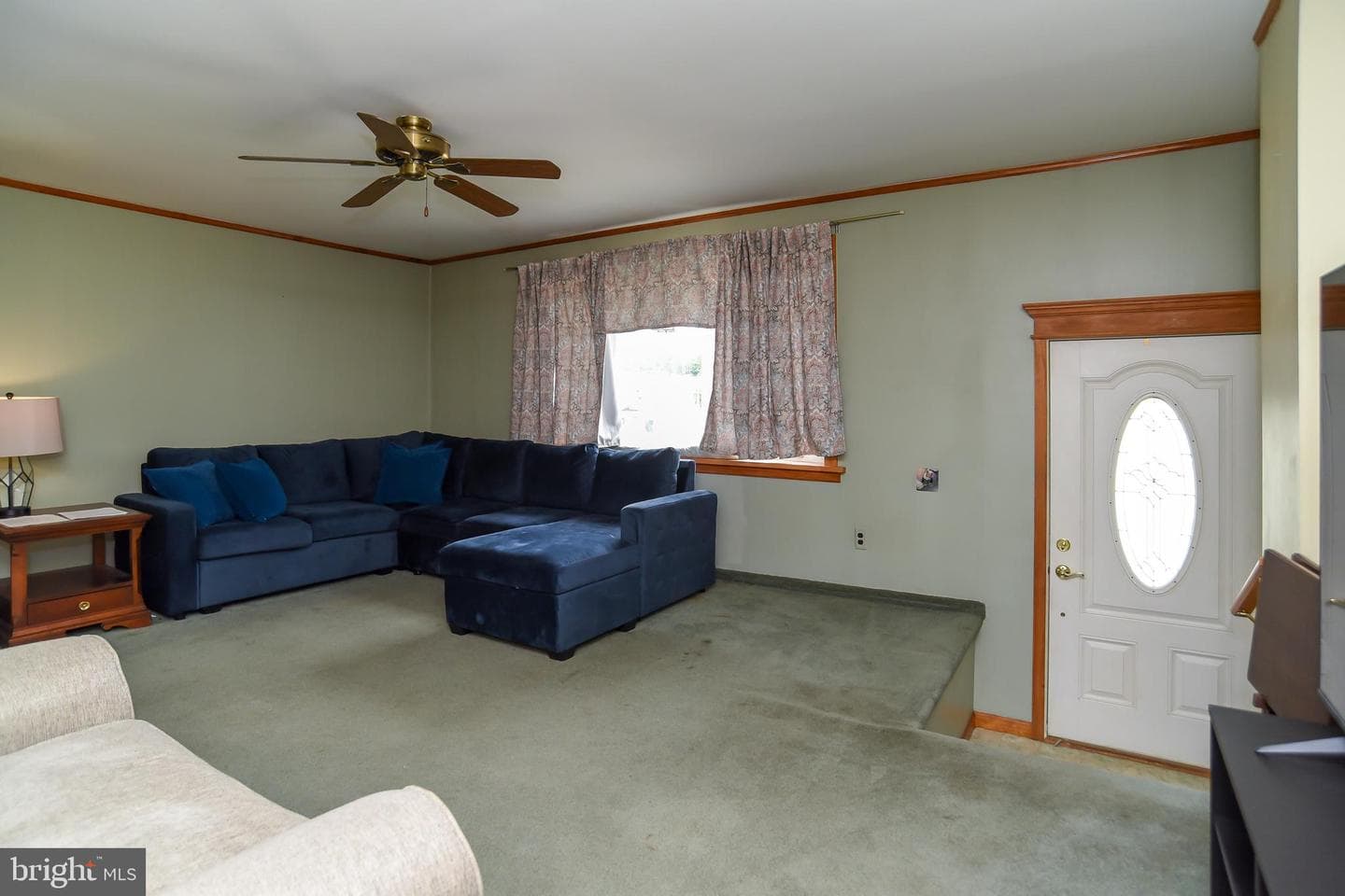 12323 Dunks Ferry Road photo 4