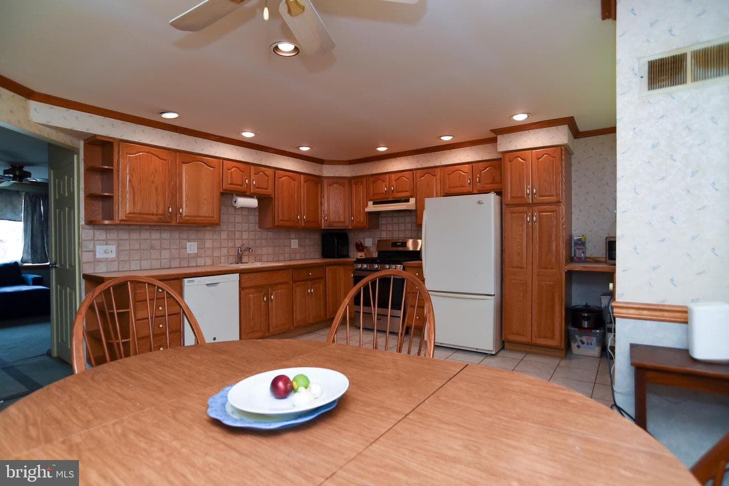 12323 Dunks Ferry Road photo 9