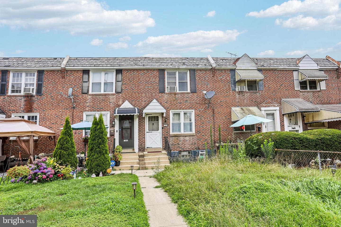 7339 Malvern Avenue, Philadelphia