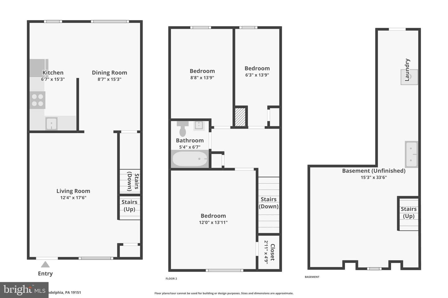 7339 Malvern Avenue photo 22