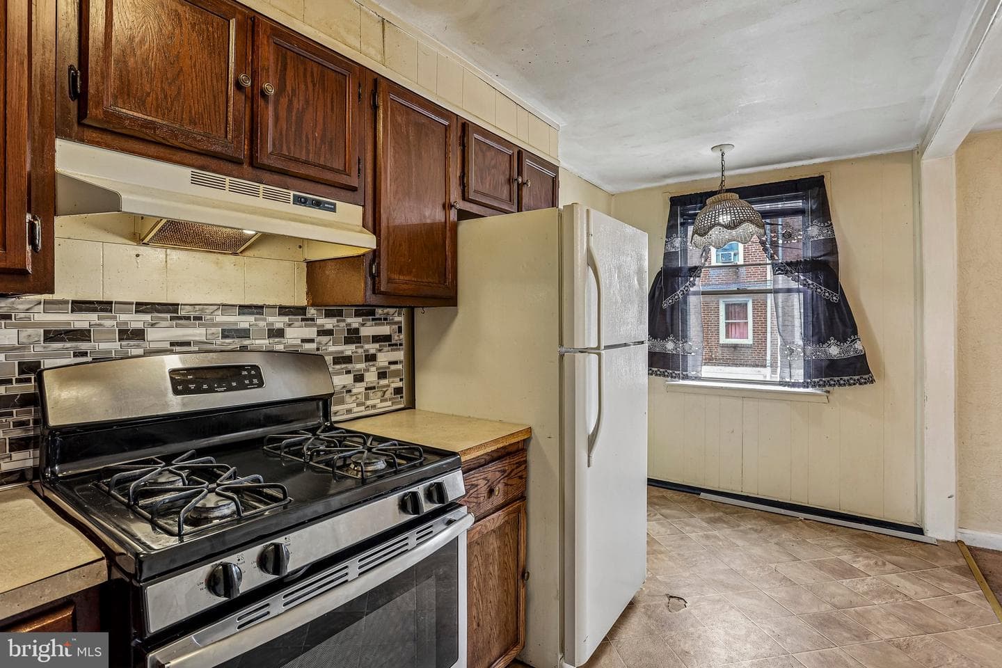 7339 Malvern Avenue photo 8