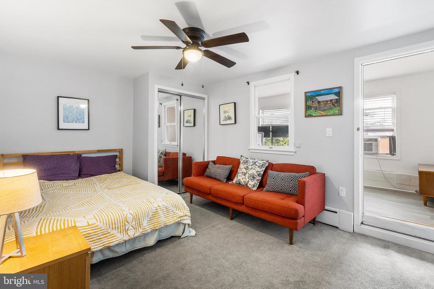 908 Greenwich Street photo 18