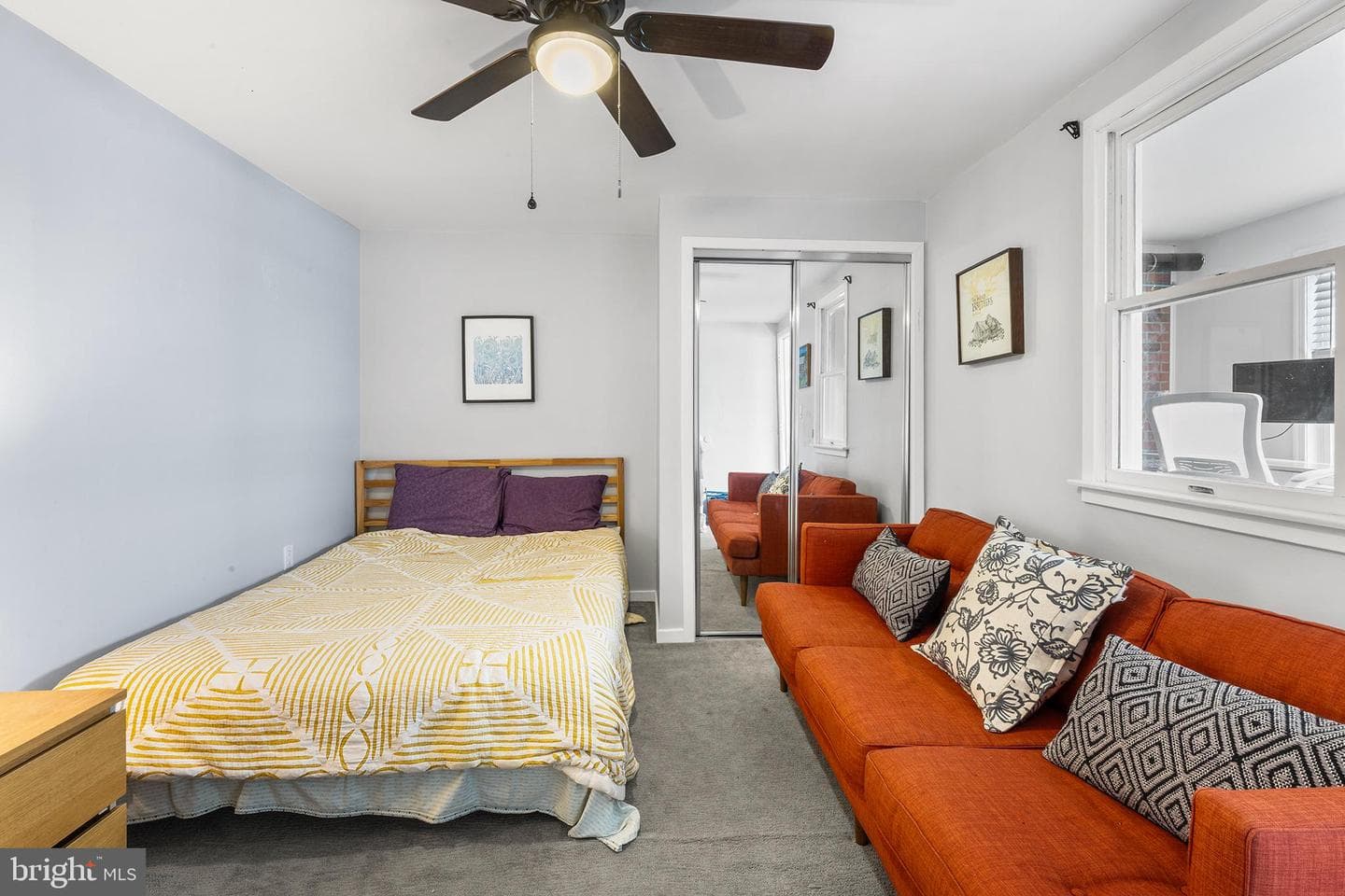 908 Greenwich Street photo 19