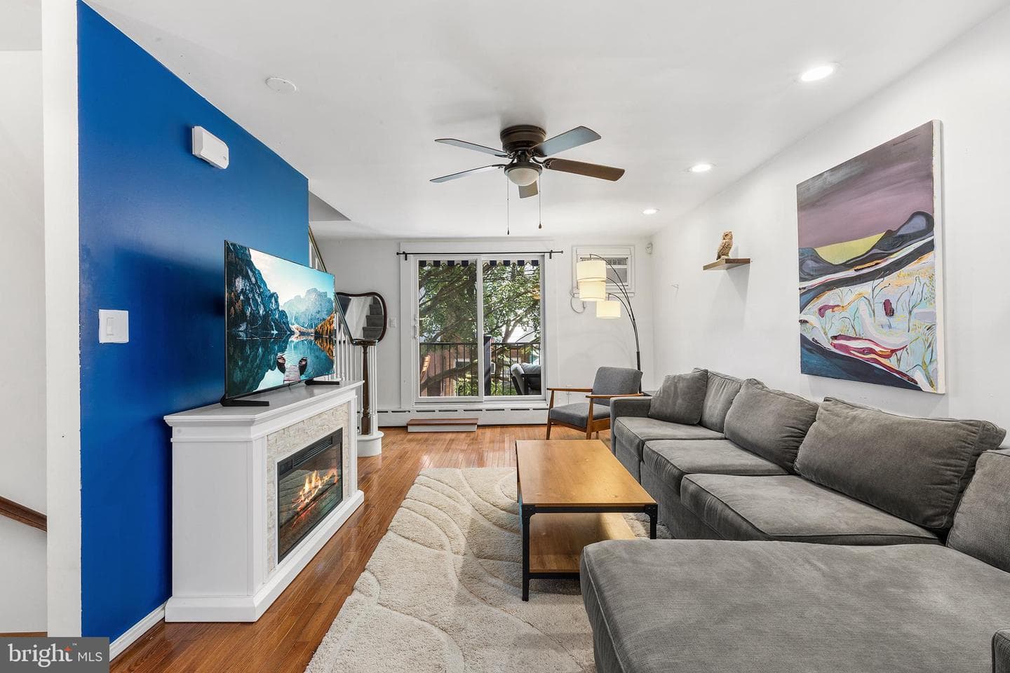908 Greenwich Street, Philadelphia