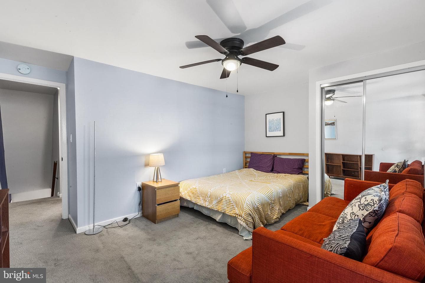 908 Greenwich Street photo 20