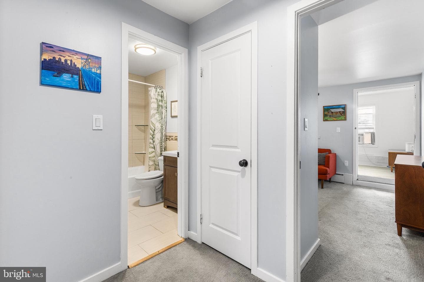 908 Greenwich Street photo 21
