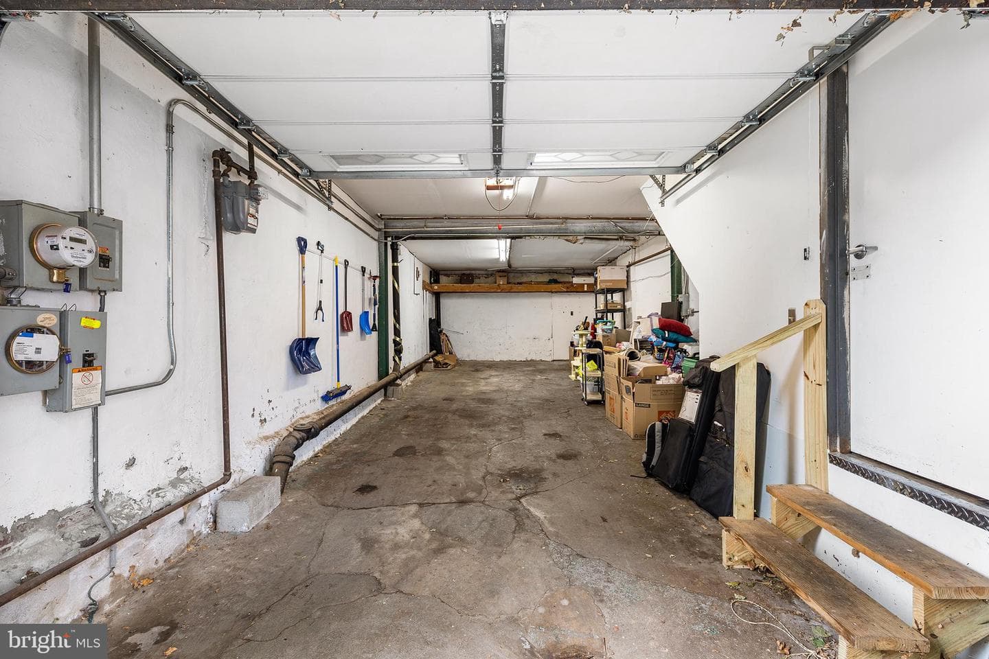 908 Greenwich Street photo 24