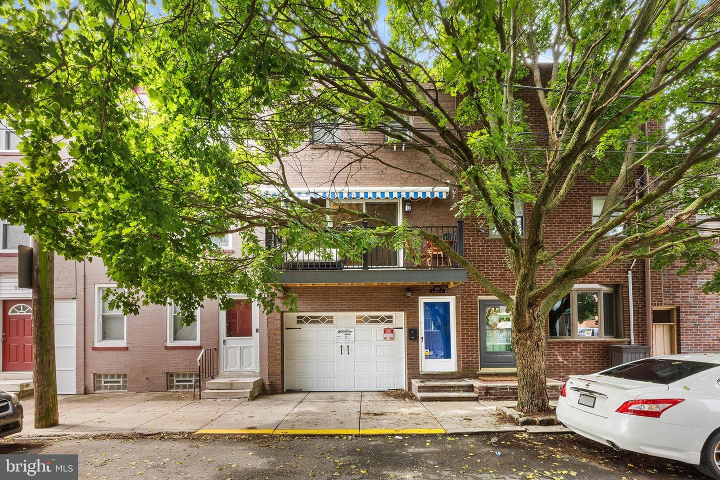 908 Greenwich Street photo 25