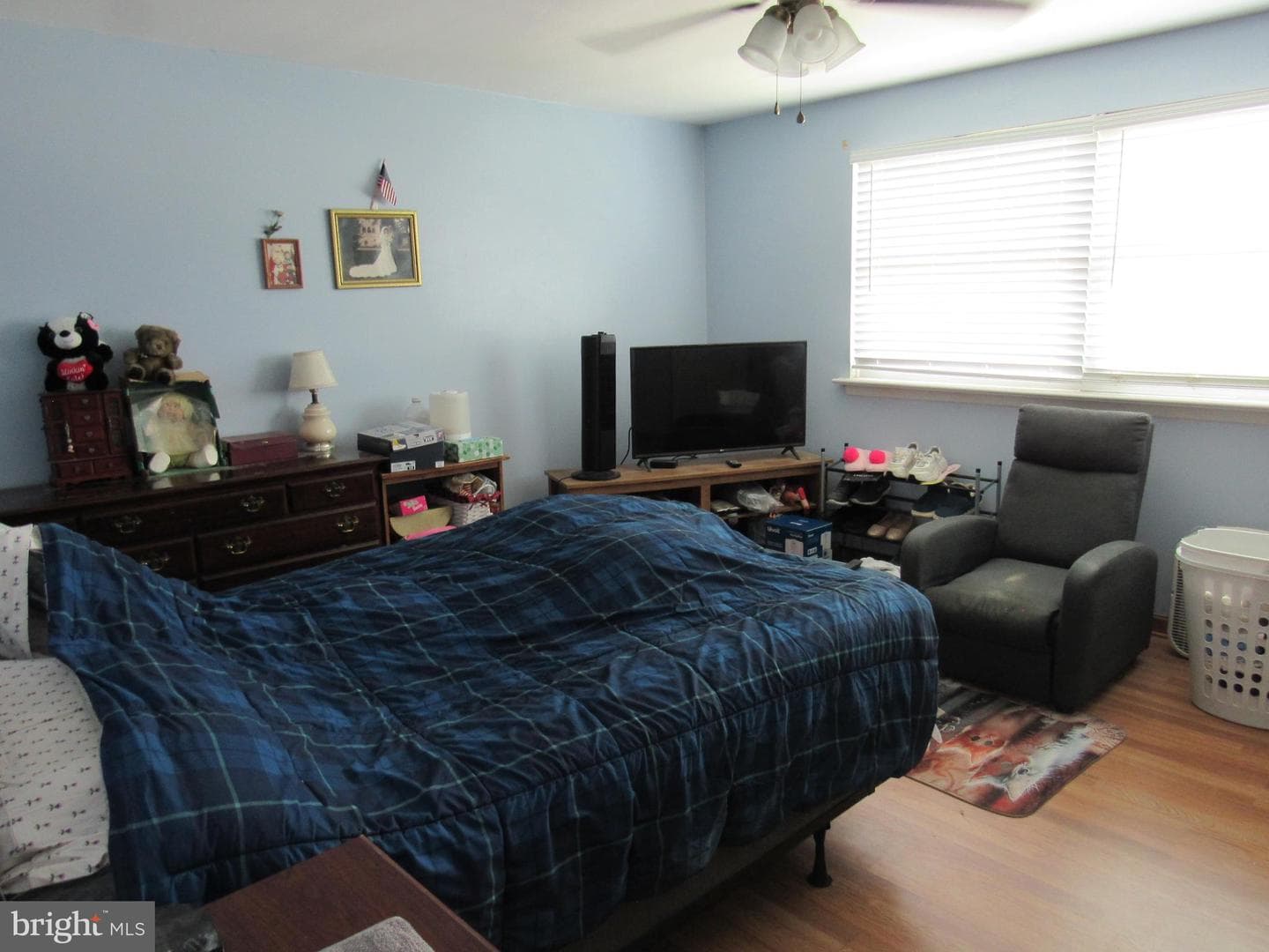 2839 Maxwell Street photo 12