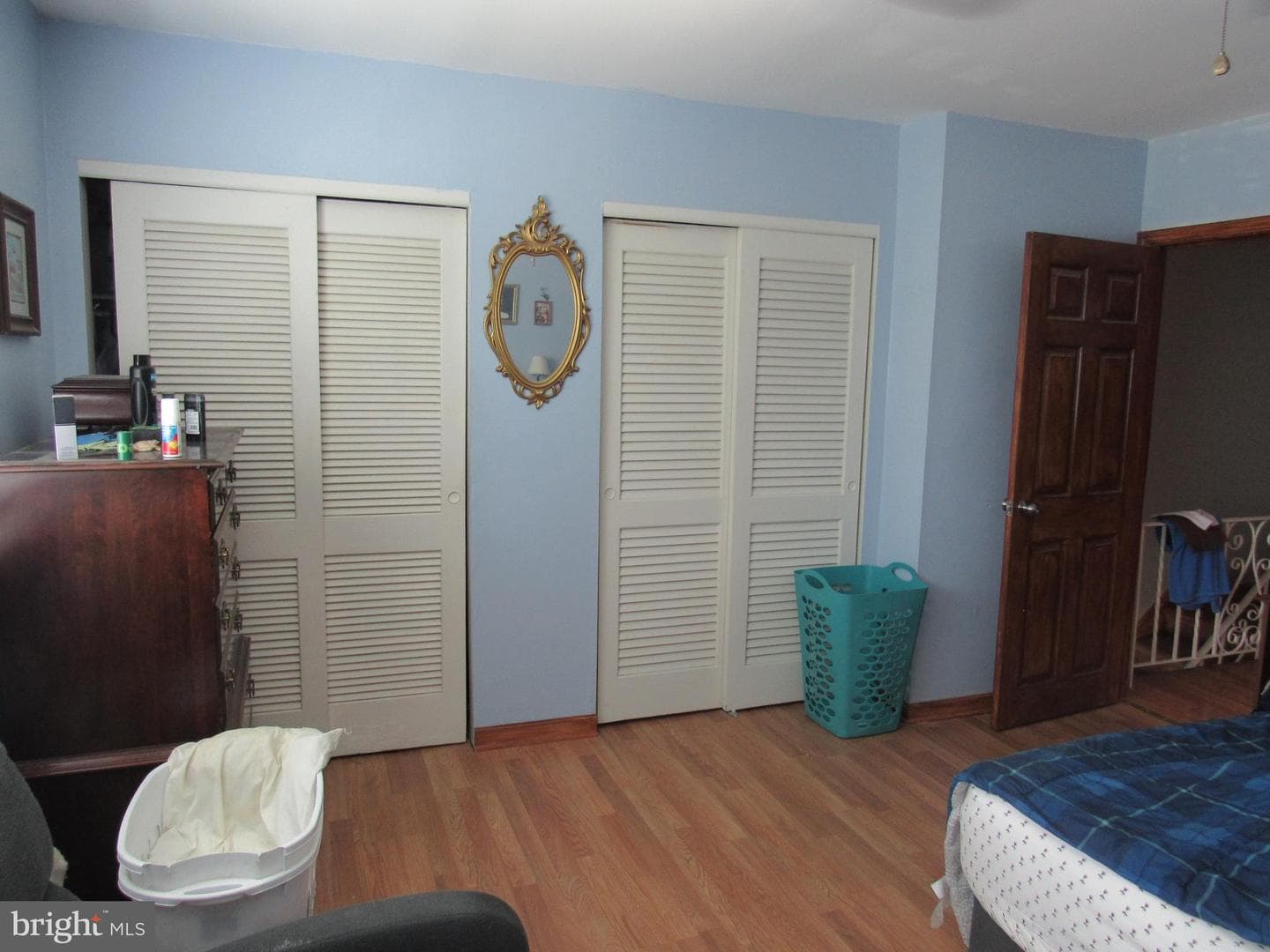 2839 Maxwell Street photo 13