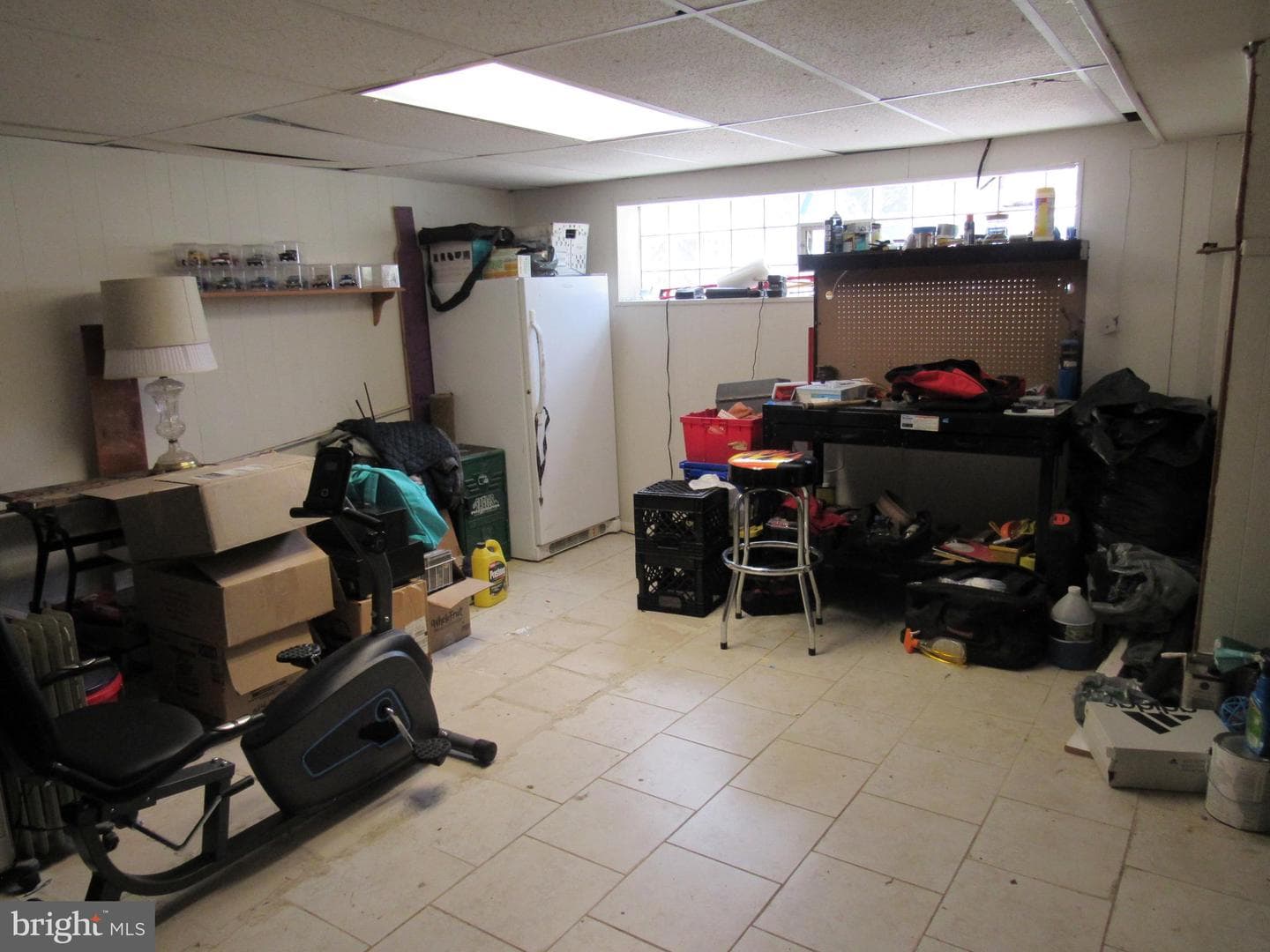 2839 Maxwell Street photo 15
