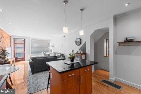 229 Race Street, Philadelphia
