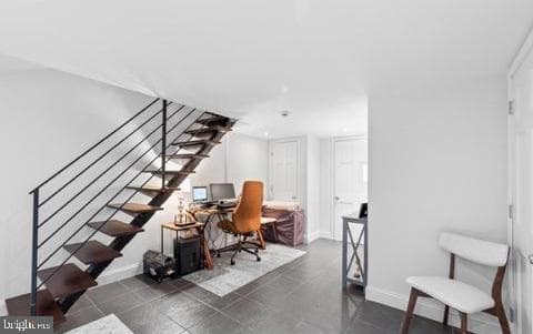 229 Race Street photo 17