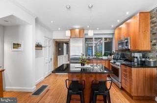 229 Race Street, Philadelphia