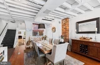229 Race Street photo 25