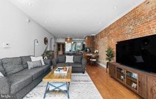 229 Race Street photo 7