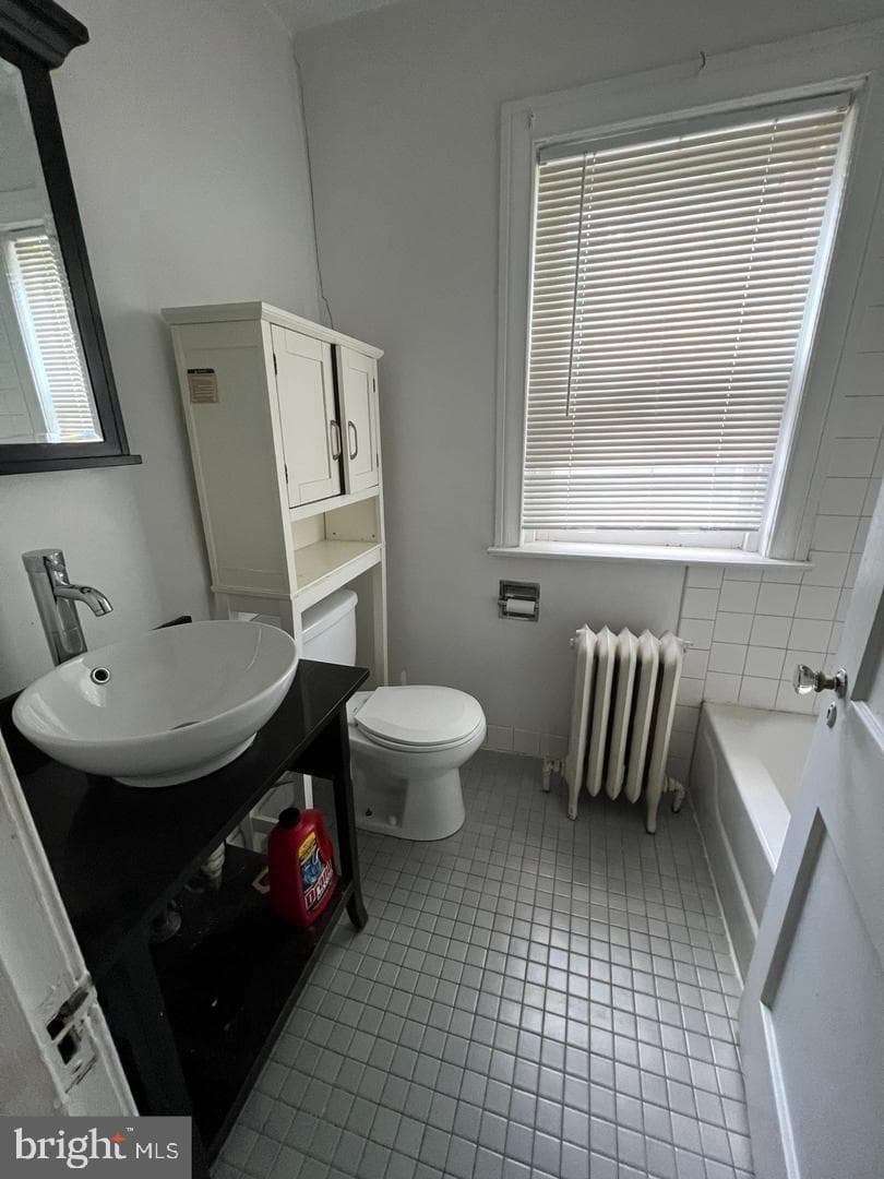 5010 Copley Road photo 4