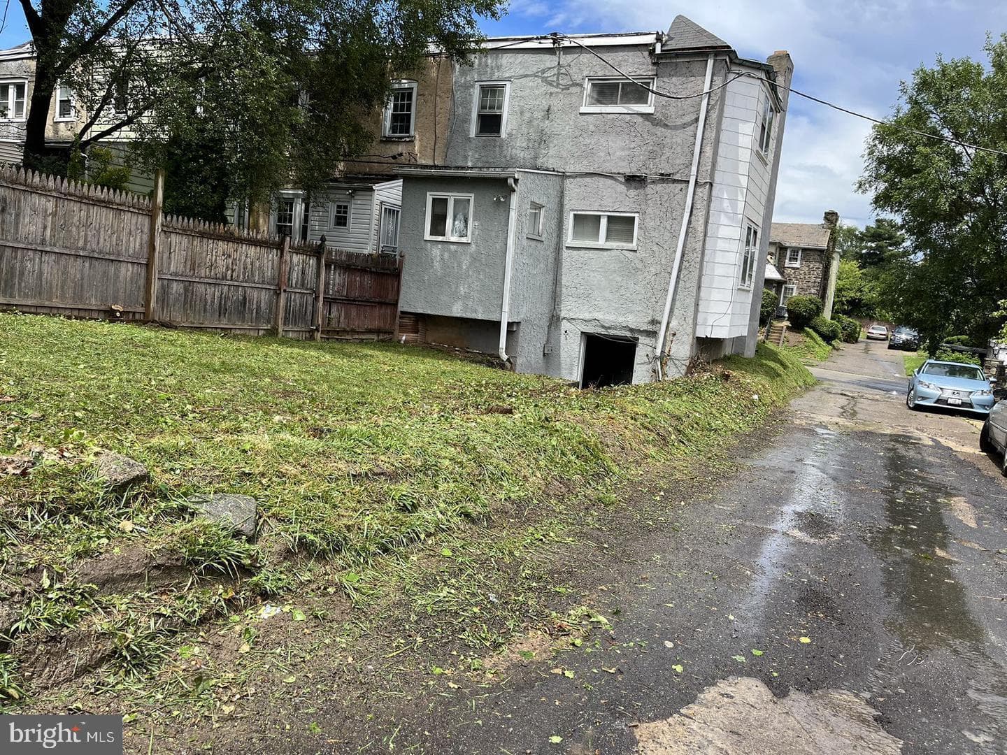 5010 Copley Road photo 6