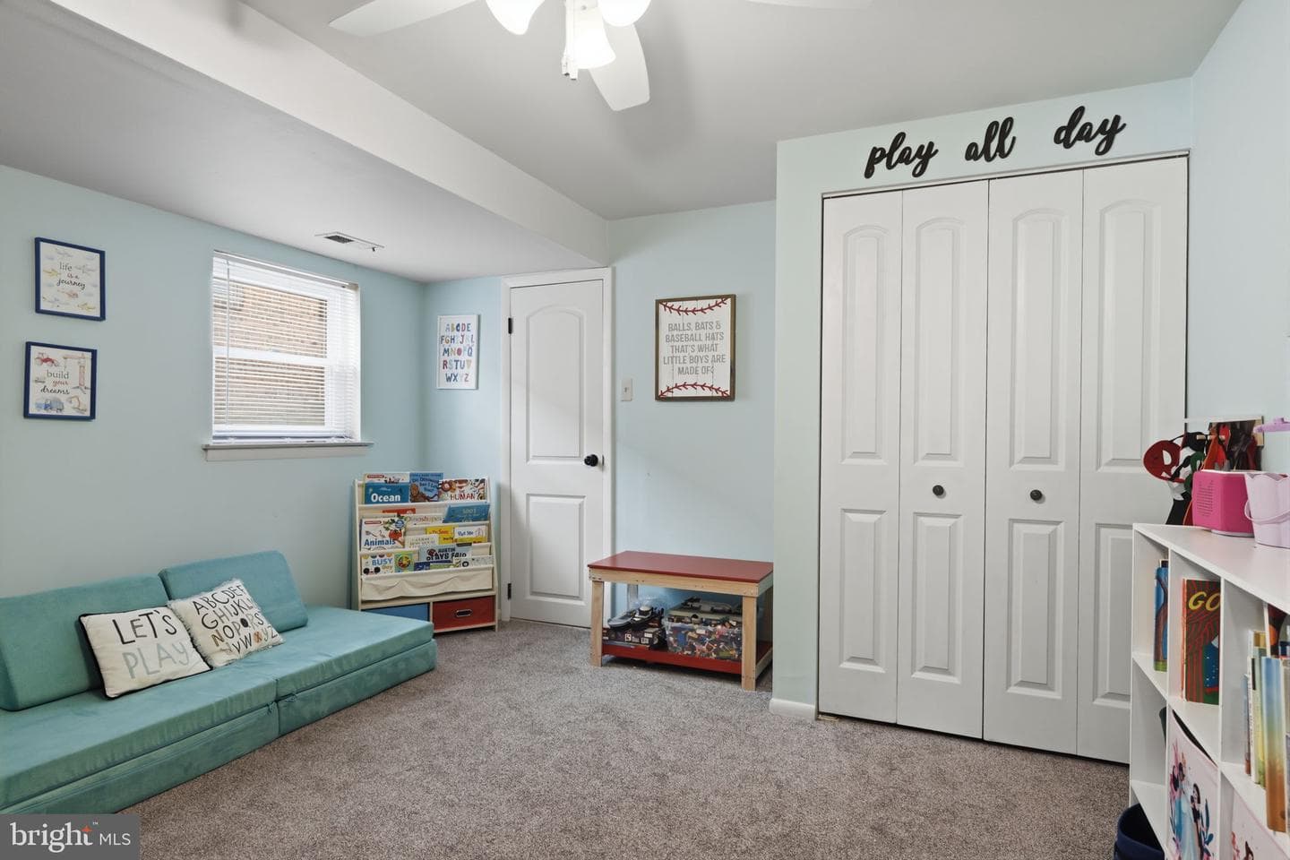 8206 Burholme Avenue photo 26