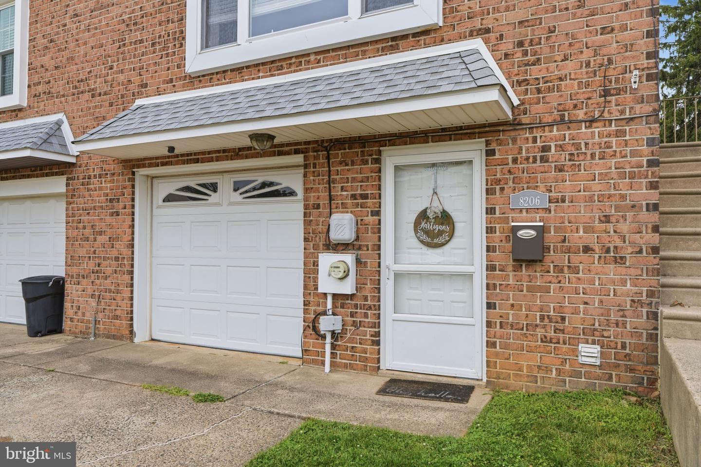 8206 Burholme Avenue photo 3