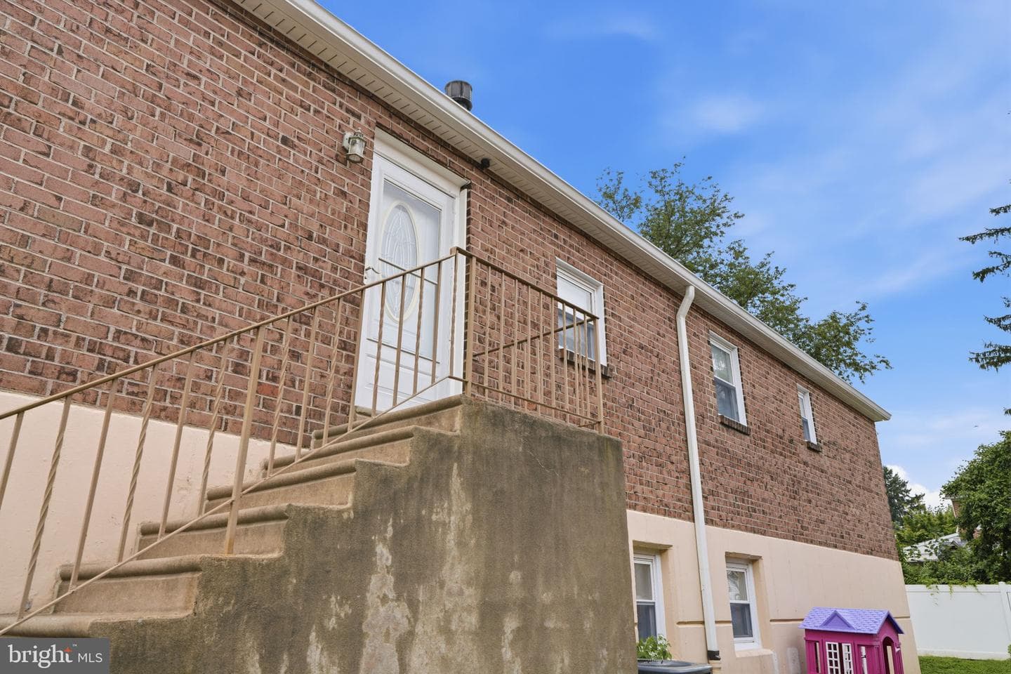 8206 Burholme Avenue photo 30