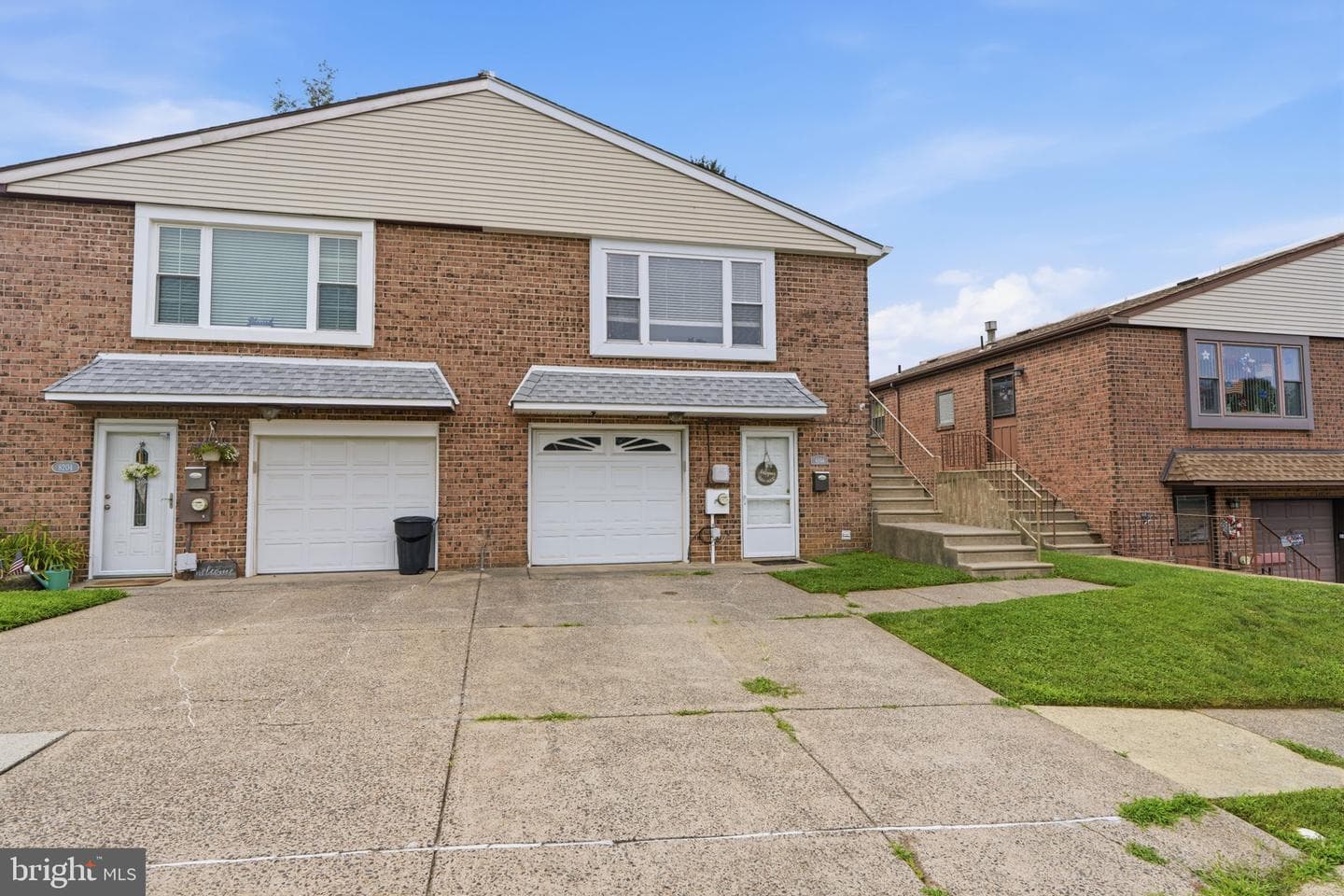 8206 Burholme Avenue photo 33